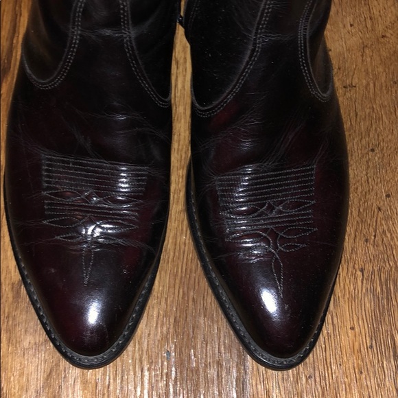 Laredo Shoes Laredo Boots Poshmark